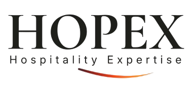 HOPEX Hospitality Expertise