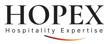 HOPEX Hospitality Expertise
